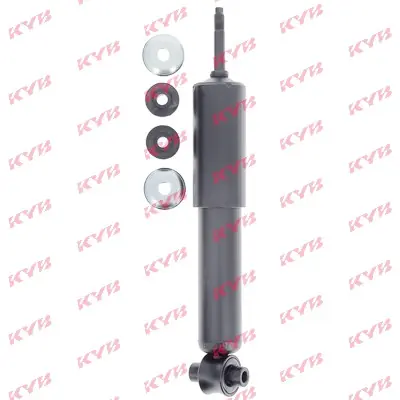 Amortiguador Premium KYB 443007 Envío Exprés